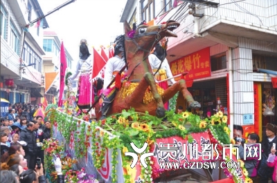 贵州1.jpg