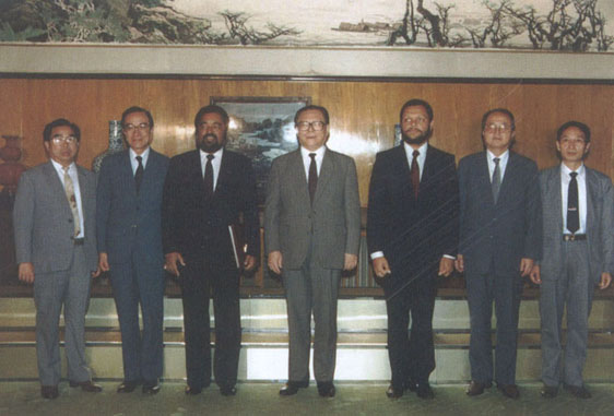 江泽民.jpg