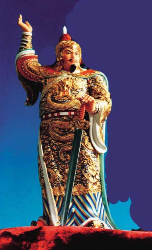 195016.jpg