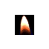 003.gif
