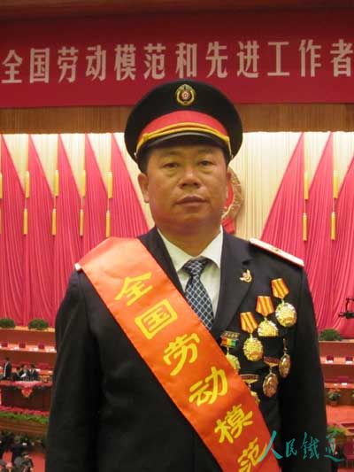 20120313045034572.jpg