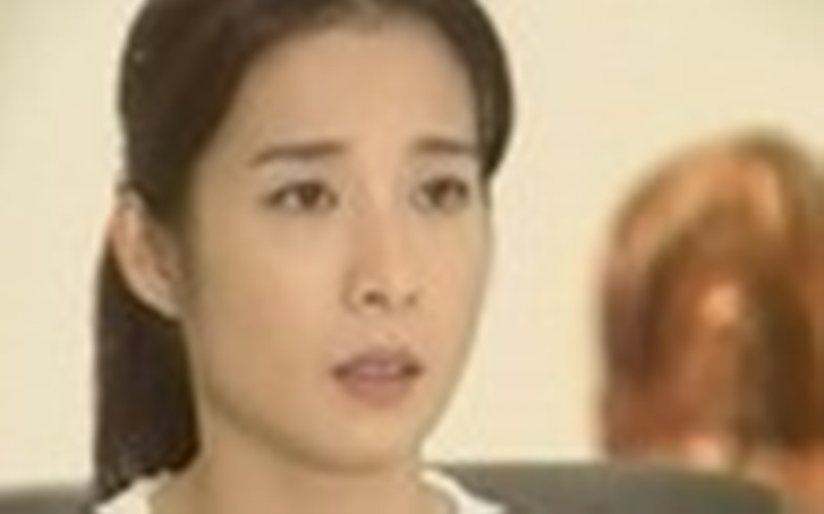 u=206551237,487080970&amp;fm=96&amp;s=988B95555CA270158A2595780300C07A_副本.jpg