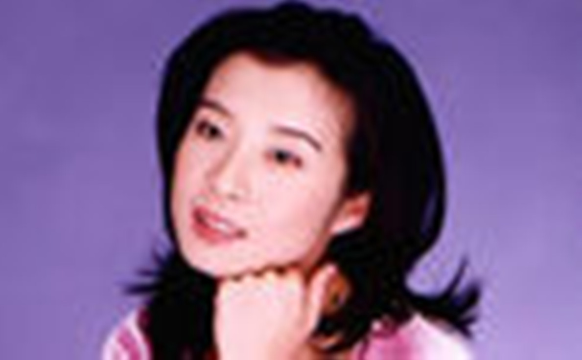 u=2209941257,950208644&amp;fm=96&amp;s=5610C32B4E7346947C84B6E8030050A4_副本.jpg