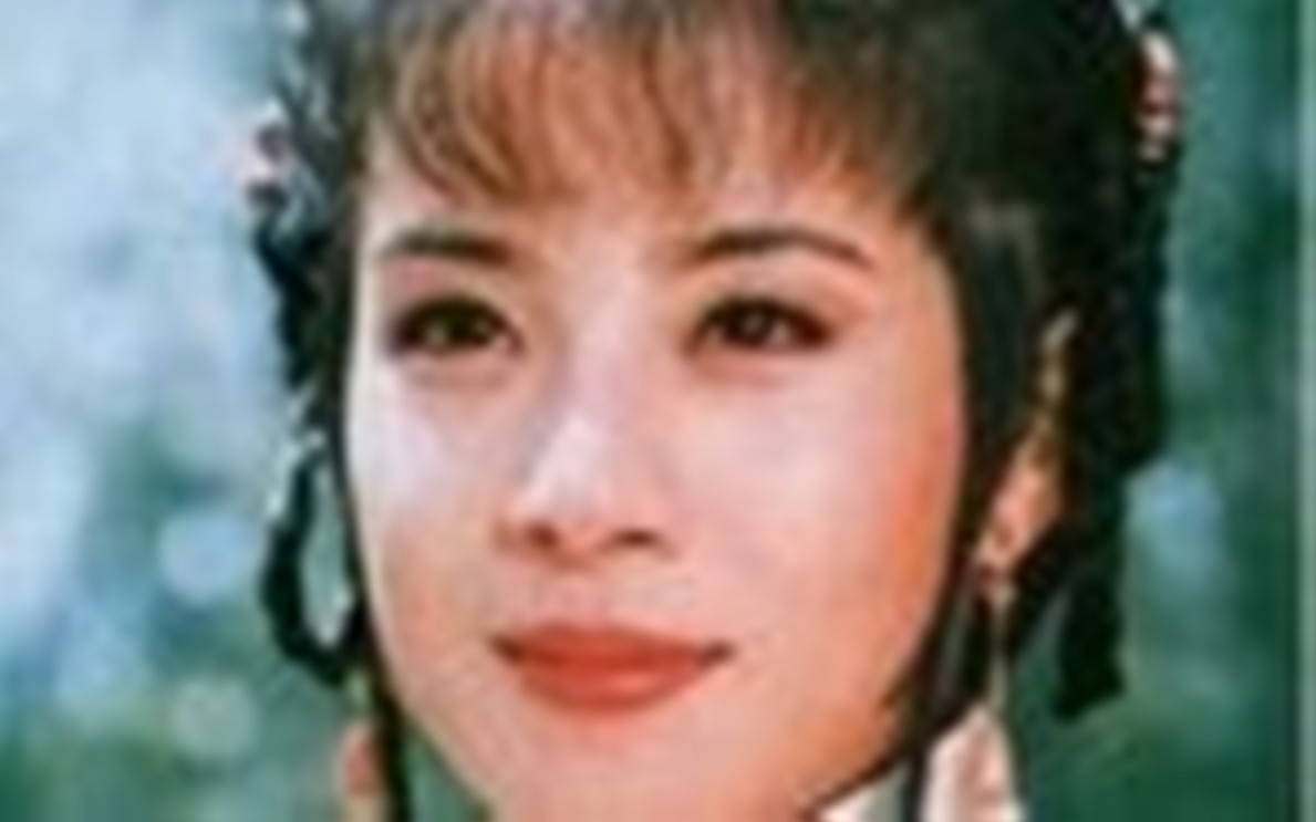 u=3679740481,2084916063&amp;fm=96&amp;s=BD9C4F908A1042DE610044EA0300E090_副本.jpg