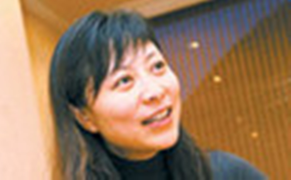 u=1461158643,4054370879&amp;fm=96&amp;s=FA3824C412211B1F6EE52C360300F041_副本.jpg
