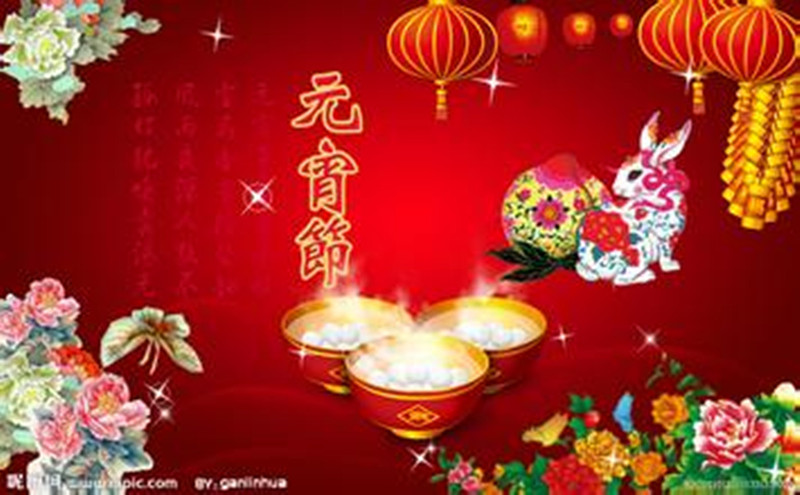 u=3676251504,132688728&amp;fm=21&amp;gp=0_副本_副本.jpg