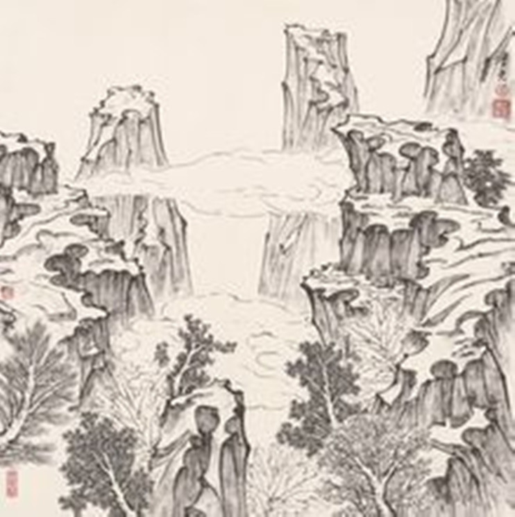 8cb1cb1349540923569a42679058d109b3de4933_副本.jpg