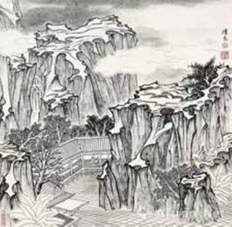 u=2064733725,3887862943&amp;fm=15&amp;gp=0_副本.jpg