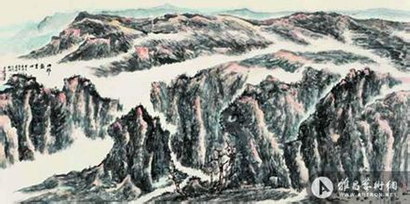 u=3576071448,1786350726&amp;fm=15&amp;gp=0_副本_副本.jpg