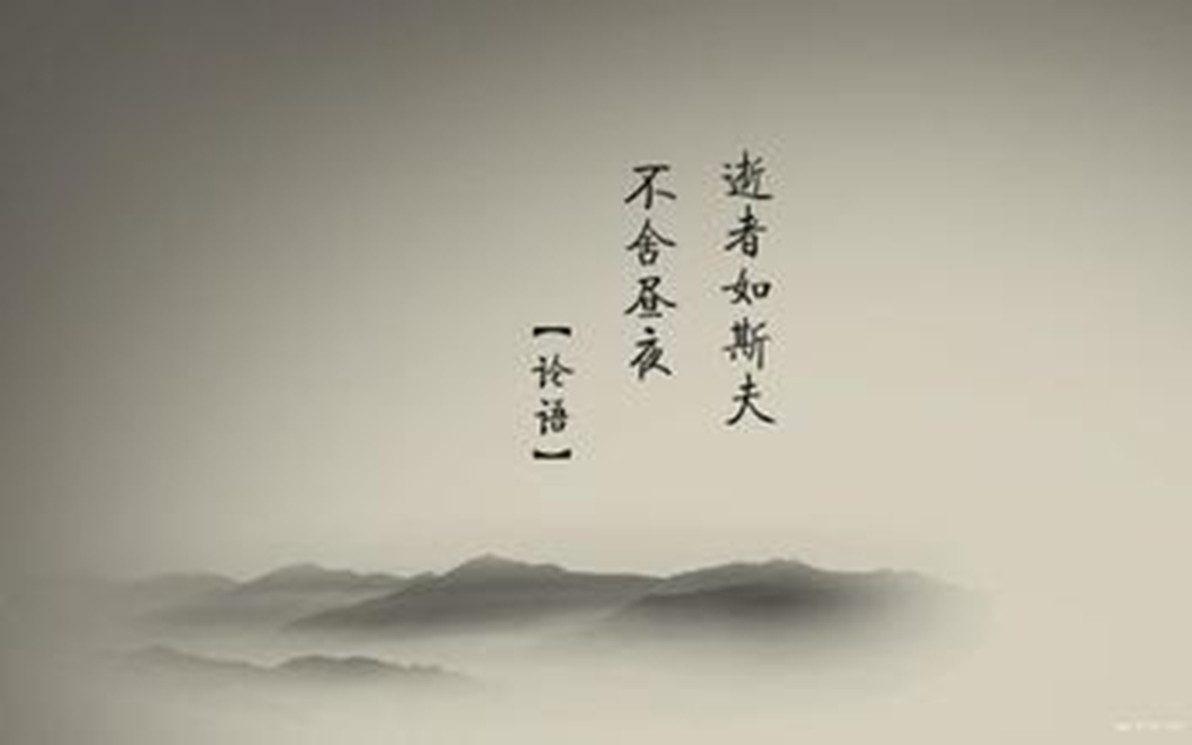 u=276733565,3349487751&amp;fm=21&amp;gp=0_副本.jpg