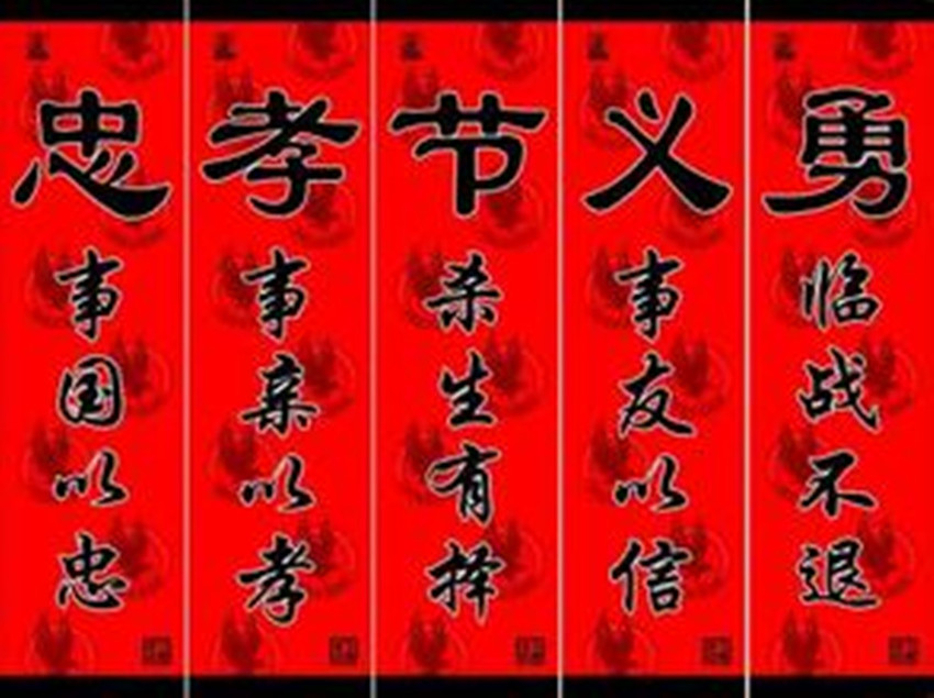 u=848925129,3107973742&amp;fm=21&amp;gp=0_副本_副本.jpg