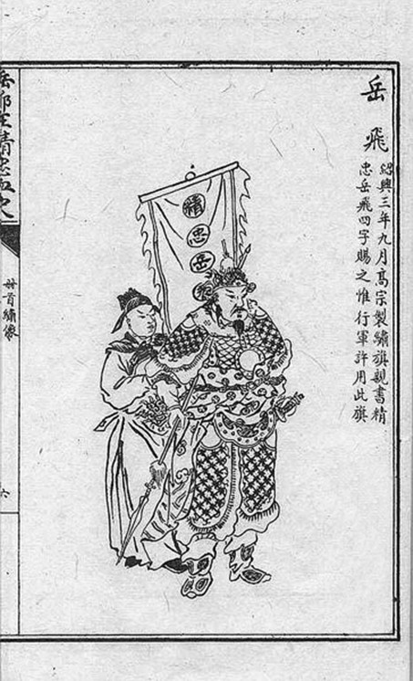 7763498904525030259_副本.jpg