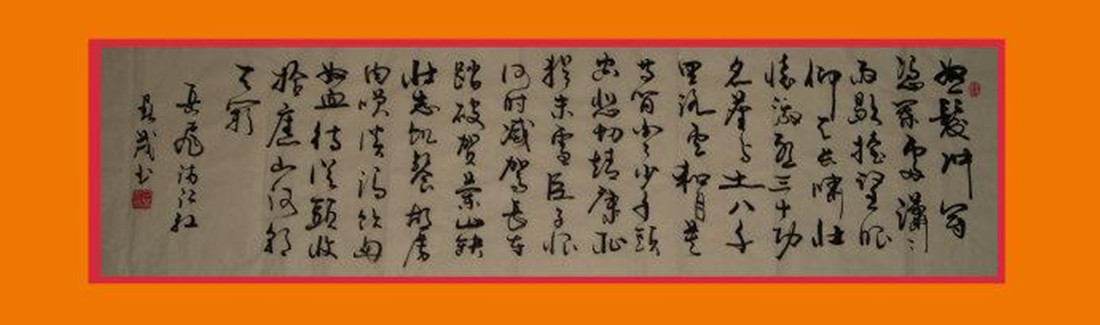 u=445436848,137749964&amp;fm=21&amp;gp=0_副本.jpg