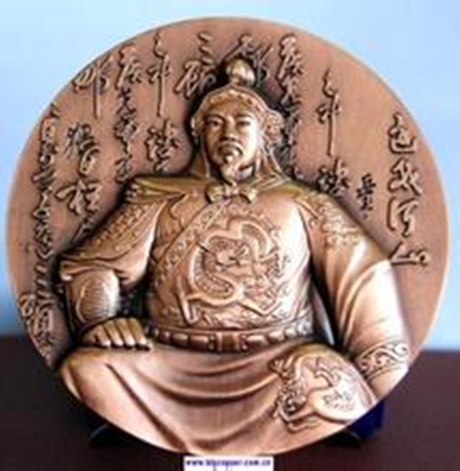 u=1847247250,2951570205&amp;fm=21&amp;gp=0_副本.jpg