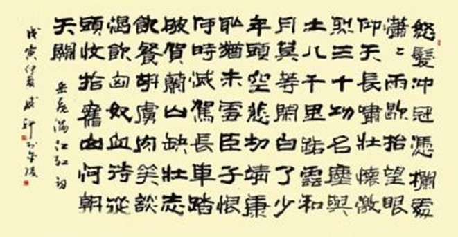 u=928522494,2477611616&amp;fm=21&amp;gp=0_副本.jpg