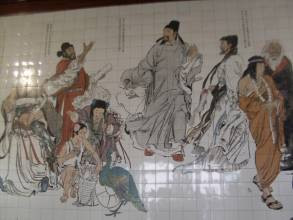 u=3636301764,807004972&amp;fm=21&amp;gp=0_副本.jpg