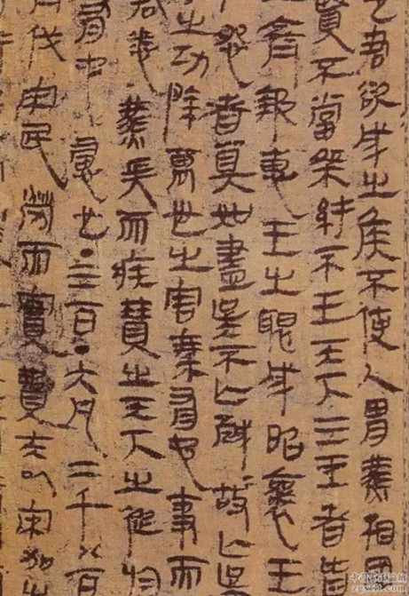 59688663_14_副本_副本.jpg