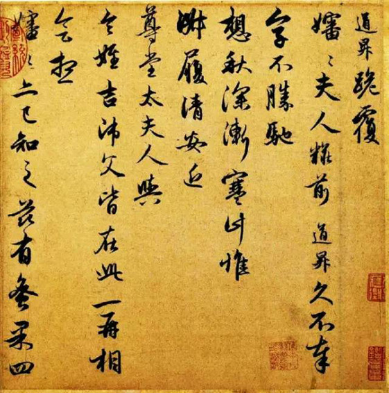 59688663_109_副本.jpg