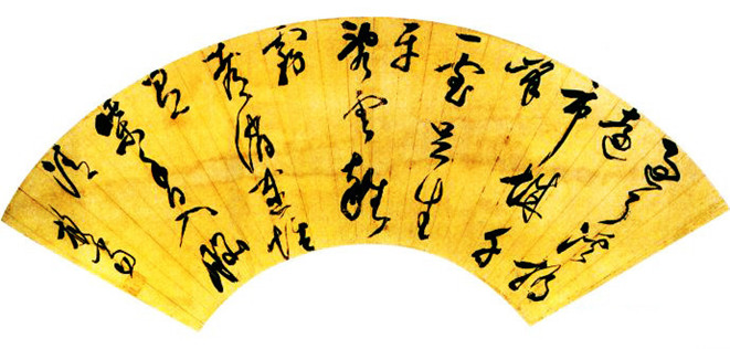 59688663_128_副本.jpg
