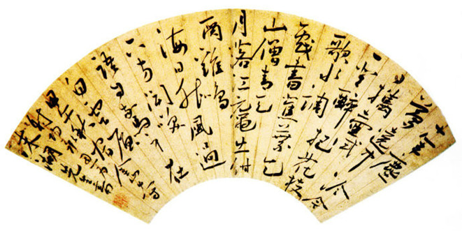 59688663_129_副本.jpg