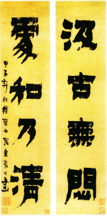 59688663_145_副本.jpg