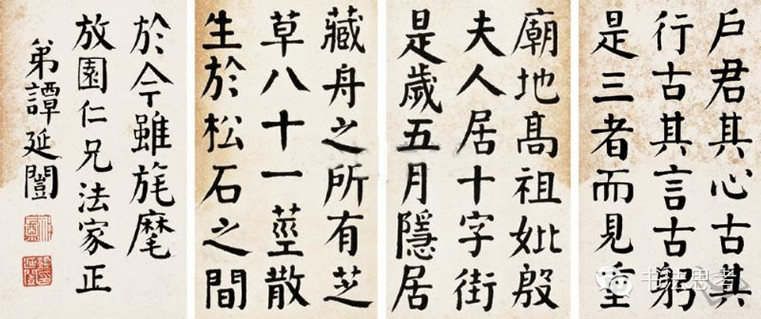 59688663_164_副本.jpg