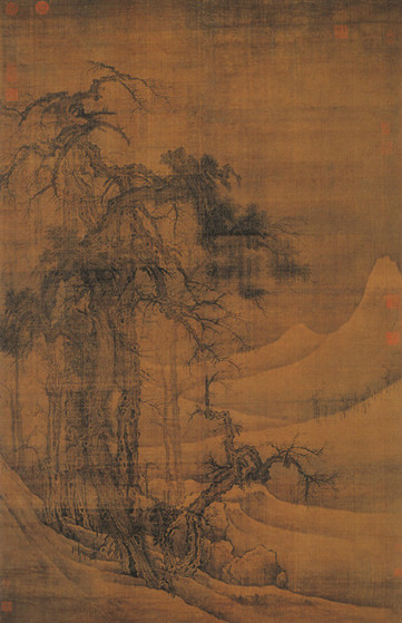 43202422_60_副本.jpg
