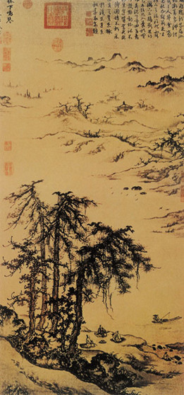 43202547_25_副本.jpg