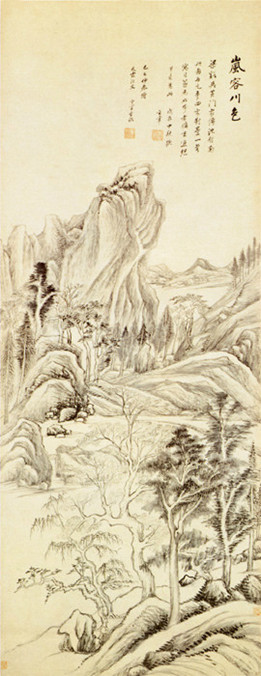 43202860_3_副本.jpg