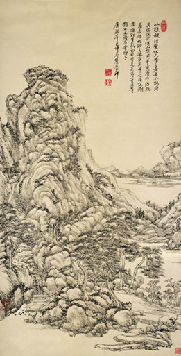 43202860_93_副本.jpg