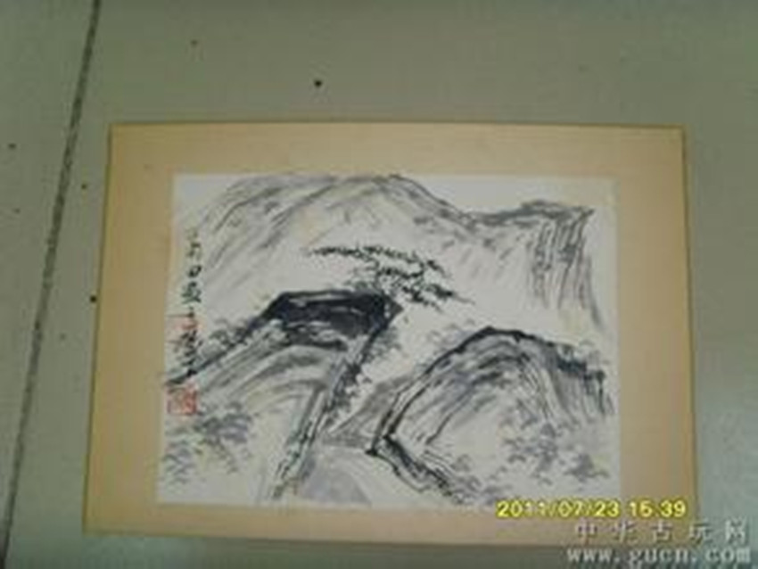 u=2394042538,3007797354&amp;fm=21&amp;gp=0_副本.jpg