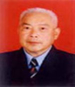 d009b3de9c82d158050cb30d800a19d8bd3e4284_副本_副本.jpg