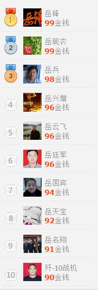360截图20160808193239271.jpg