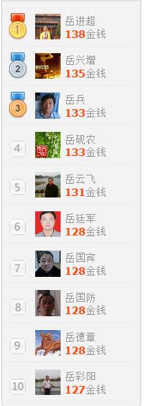 360截图20160811224238420.jpg