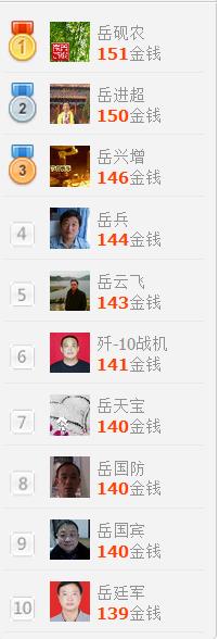 360截图20160812211233867.jpg