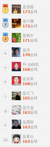 360截图20160814200420662.jpg