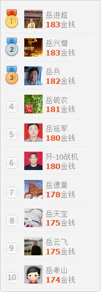 360截图20160815212218982.jpg