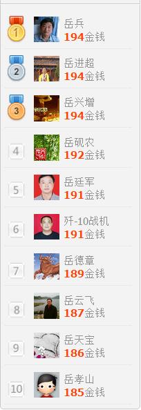 360截图20160816212904849.jpg