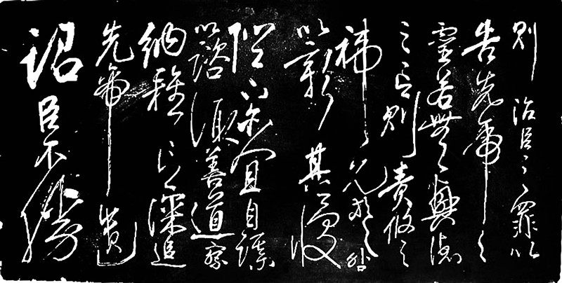 63d26f0b5a61c916b0351d52_副本.jpg