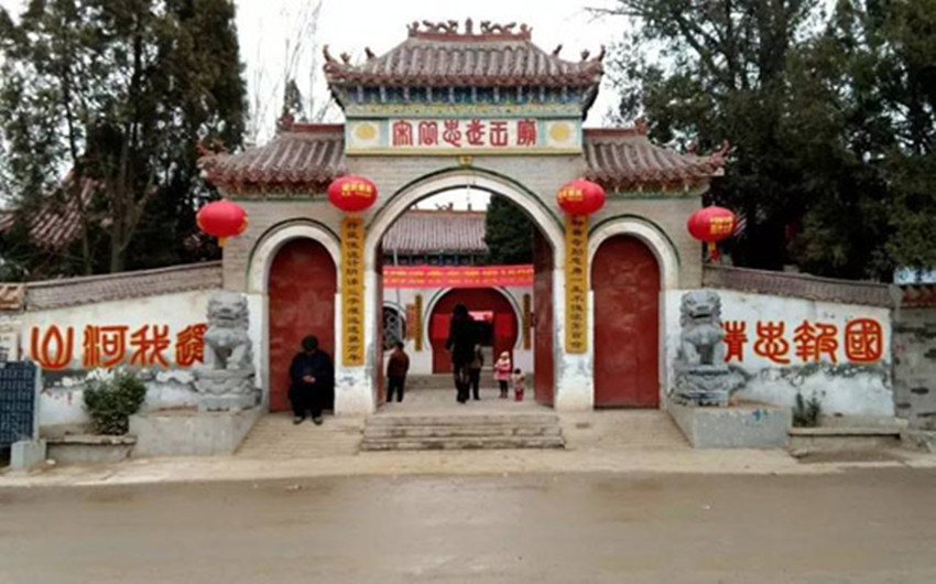 20161012125936188_副本.jpg