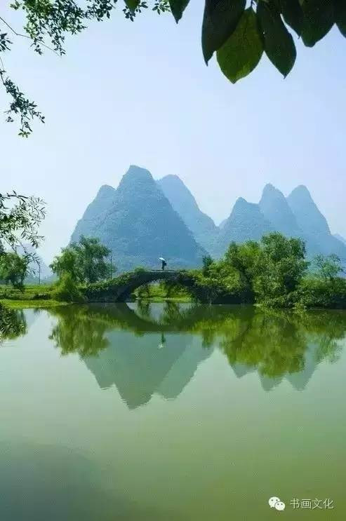 22e4292b7c3749978e4964b8572875e5_th_副本.jpg