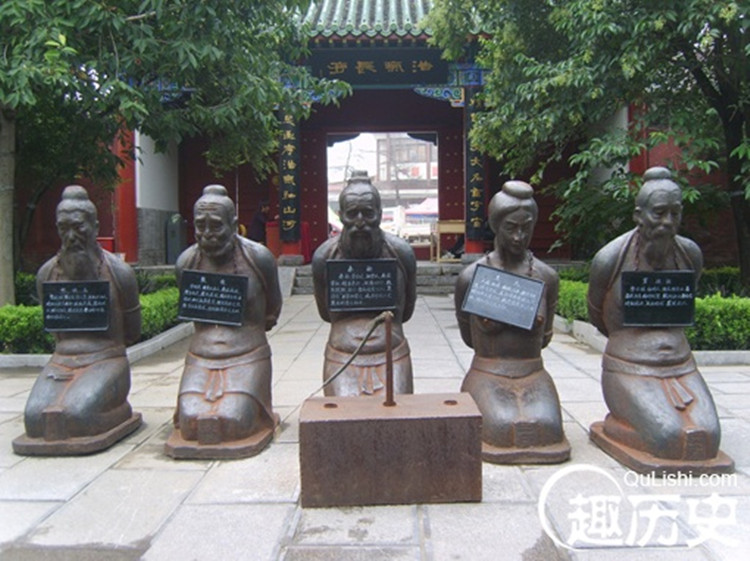 2014108114340601_副本.jpg