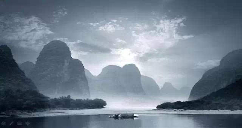 147193244985203504_副本.jpg