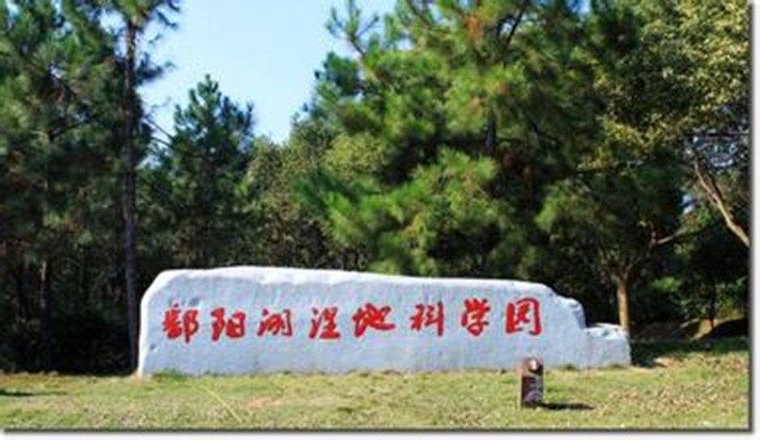 u=1357531663,3962552590&amp;fm=21&amp;gp=0_副本.jpg