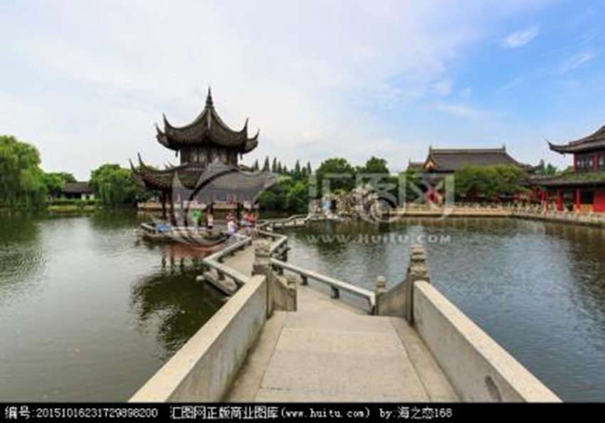 u=2982554801,2925024658&amp;fm=23&amp;gp=0_副本.jpg