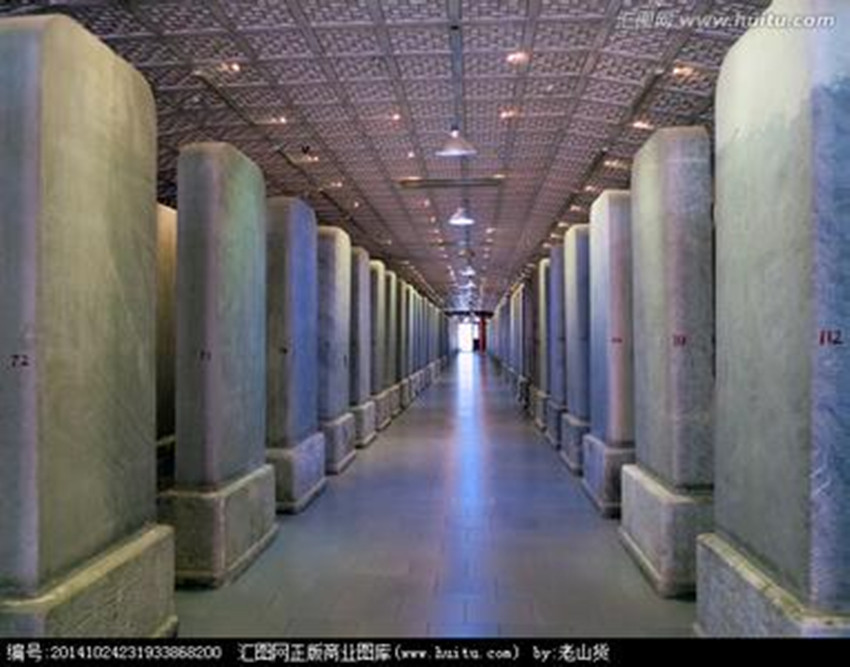u=20971778,2816135258&amp;fm=23&amp;gp=0_副本.jpg