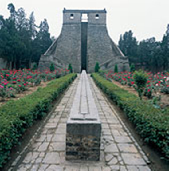 29-0387_副本.jpg