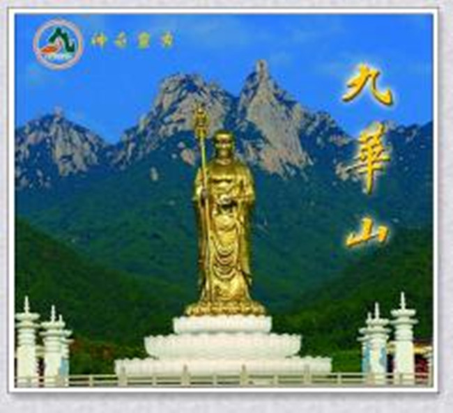 u=1516292877,3588005378&amp;fm=23&amp;gp=0_副本.jpg