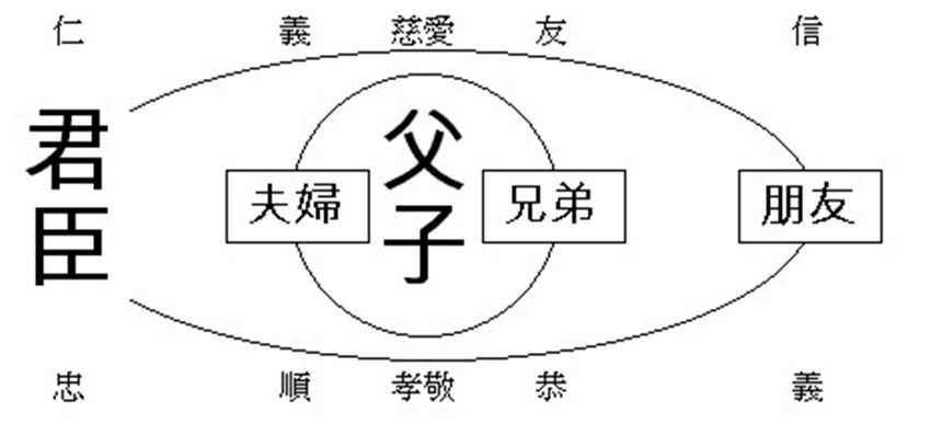 u=3458904390,1301470994&amp;fm=23&amp;gp=0_副本.jpg