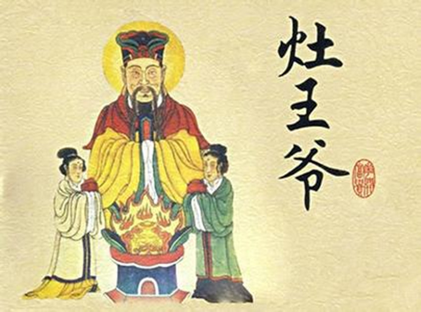 u=3827698650,1074443253&amp;fm=11&amp;gp=0_副本.jpg